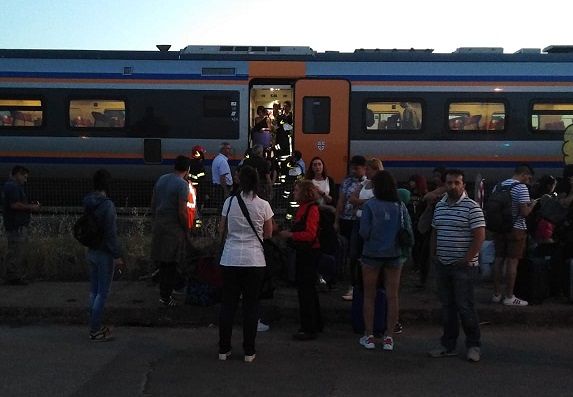 Serramanna piange Gabriele Cipolla, il baby calciatore ucciso da un treno