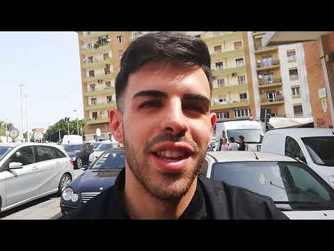 “Vado al mare al Poetto, a Villasimius e Solanas e fumo senza problemi: la spiaggia è di tutti”