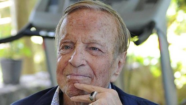 L’Italia piange Franco Zeffirelli: se ne va un gigante della cultura, del teatro e del cinema
