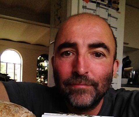 Turista annegato nelle acque di Orosei: è il figlio della scrittrice Maria Giacobbe