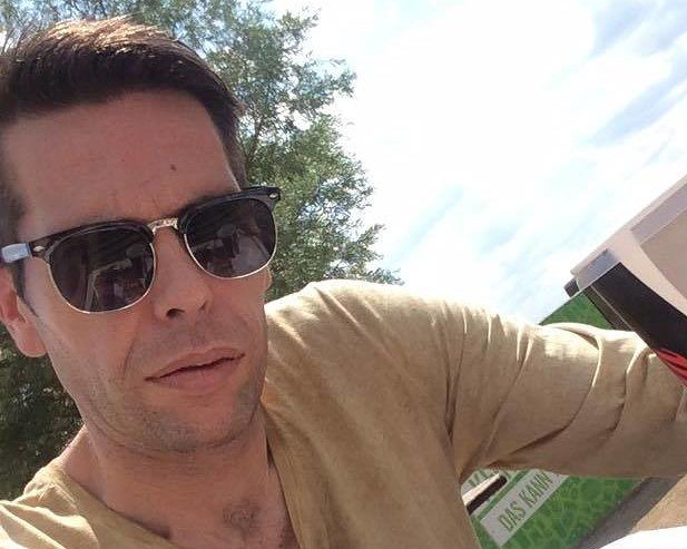 Allarme per un sardo scomparso in Germania, l’sos dei parenti: “Aiutateci a trovarlo”