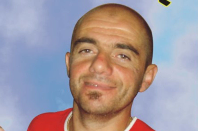 Selargius, un memorial di calcio in ricordo di Stefano “Nanny” Loi: “Sei sempre nei nostri cuori”