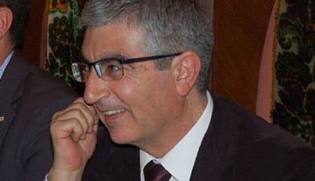 “Mario Fadda un Sindaco franco e leale, capace e serio: è una giornata tristissima”