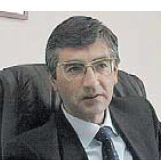 Maracalagonis, è morto il sindaco Mario Fadda