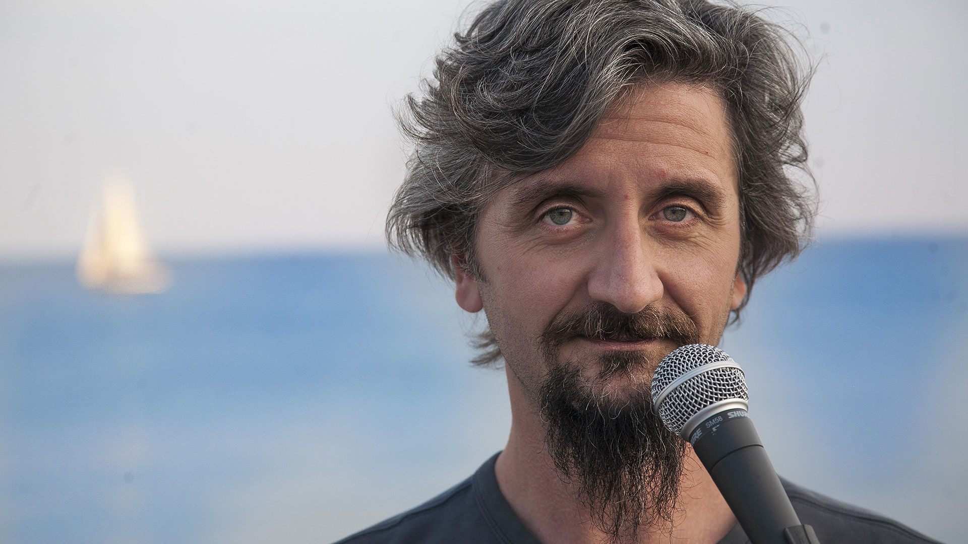 Al via mercoledì 10 luglio a Dolianova la quarta edizione del festival letterario Street Books