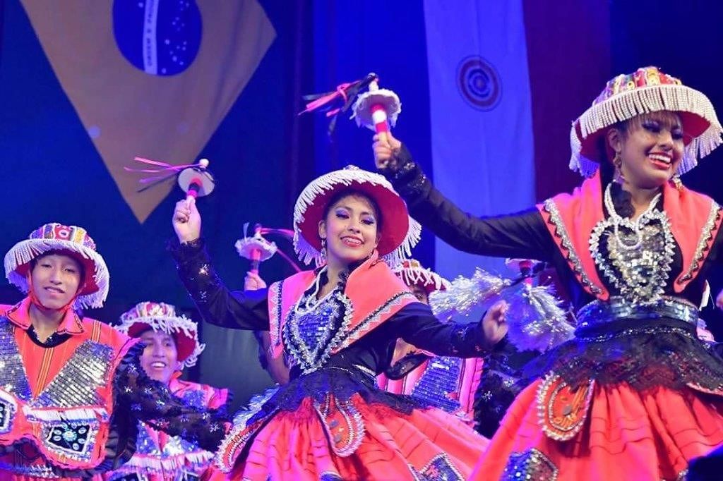 Pula, lunedì 29 luglio l’ultima serata del festival “Is Pariglias”