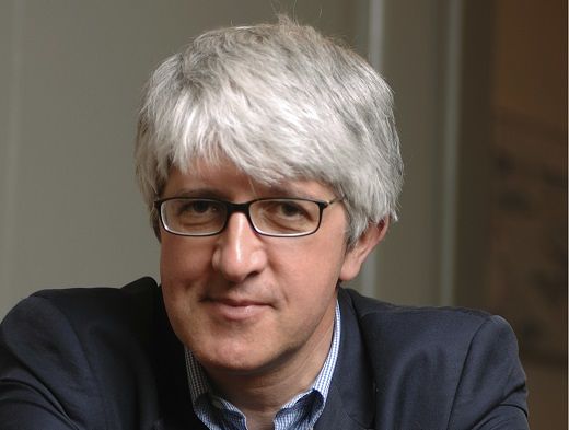 Liberevento, musica e teatro dal Sulcis alla Gallura: tra gli ospiti Severgnini e la Reggiani