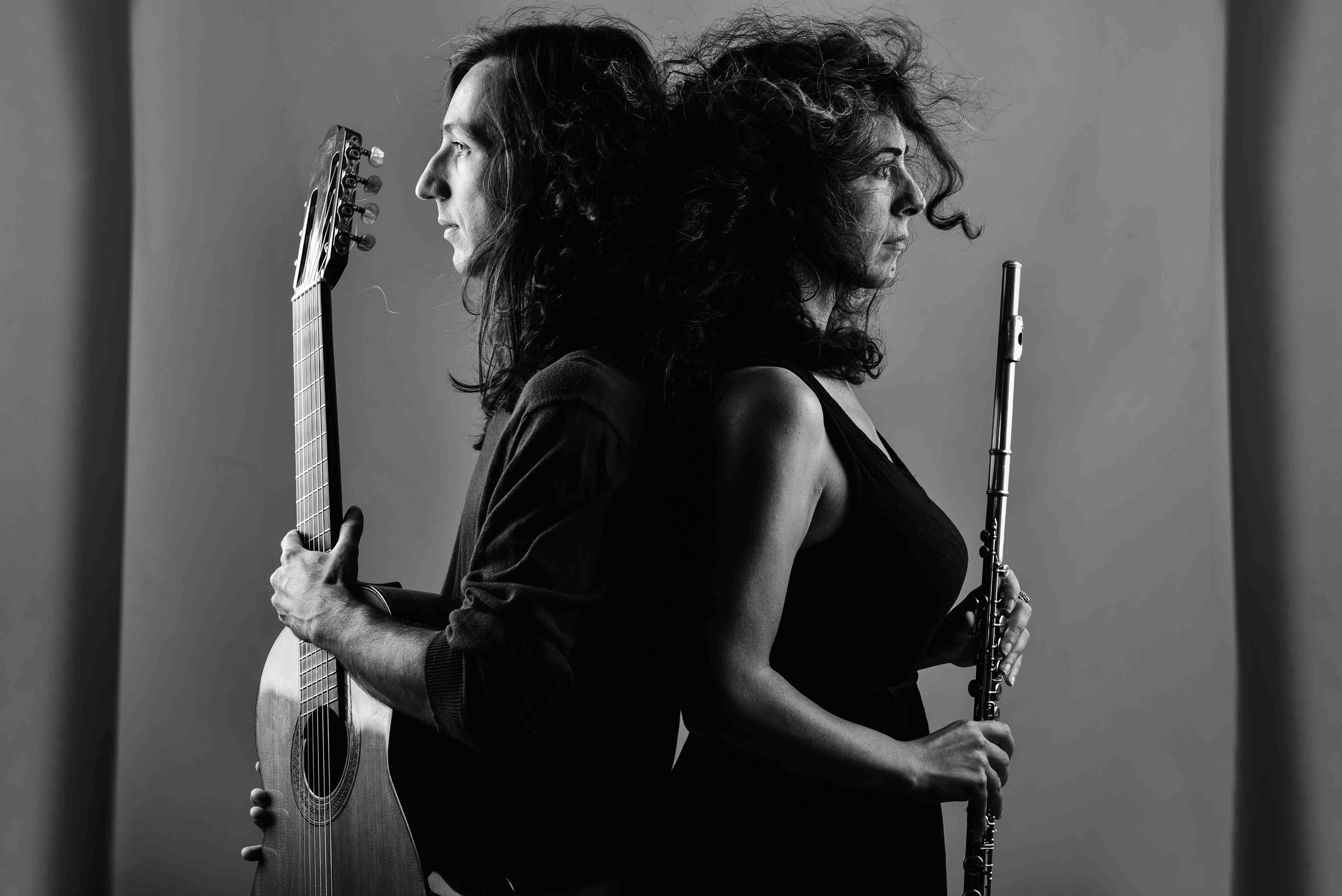 Il Cala Gonone Jazz Festival saluta il pubblico e dà appuntamento al 2020