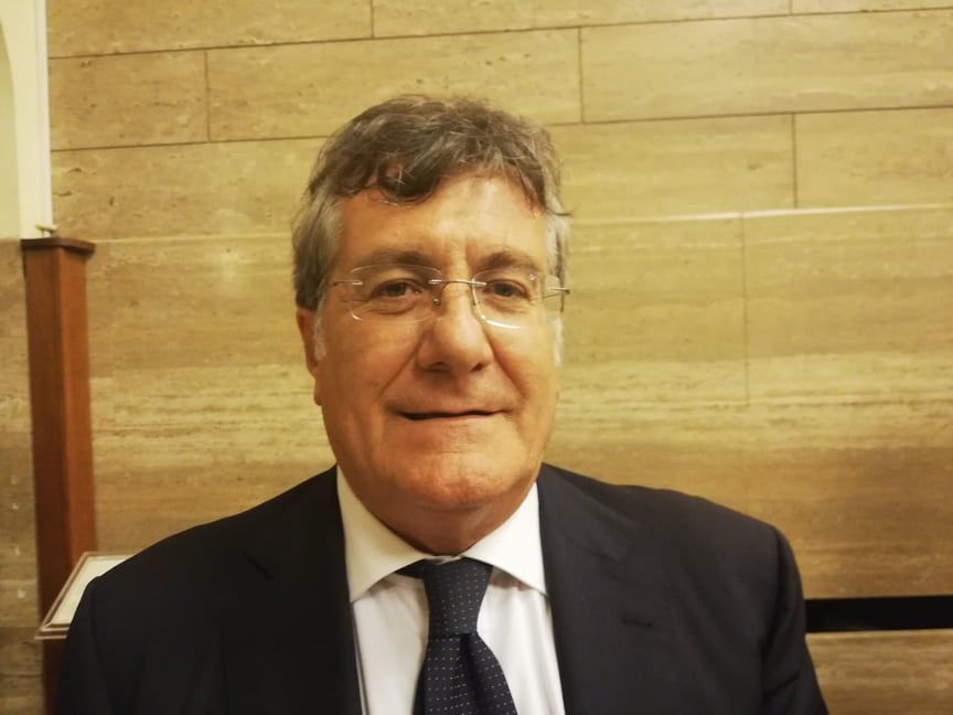 “A Cagliari serve più sicurezza, la prostituzione va spostata lontano dal centro della città”