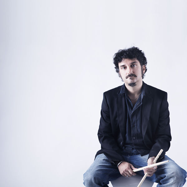 Al via la XXXII edizione del Cala Gonone Jazz