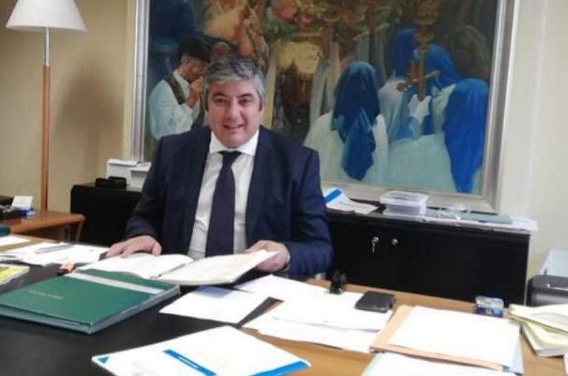 Cagliari, la proposta: “La 131 dedichiamola a Eleonora d’Arborea, Carlo Felice è stato un criminale”