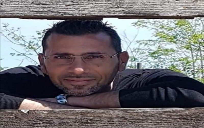 Sos per la scomparsa di un artigiano sardo, i parenti: “Aiutateci a trovarlo”