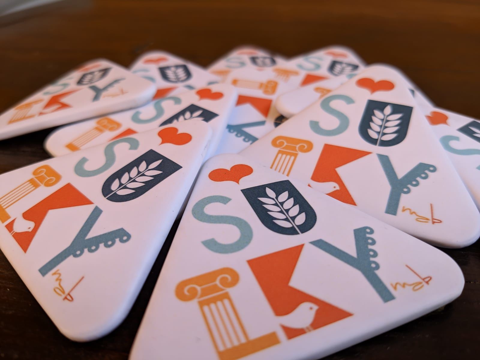 Museo Archeologico “Ferruccio Barreca”, la storia evolve in design