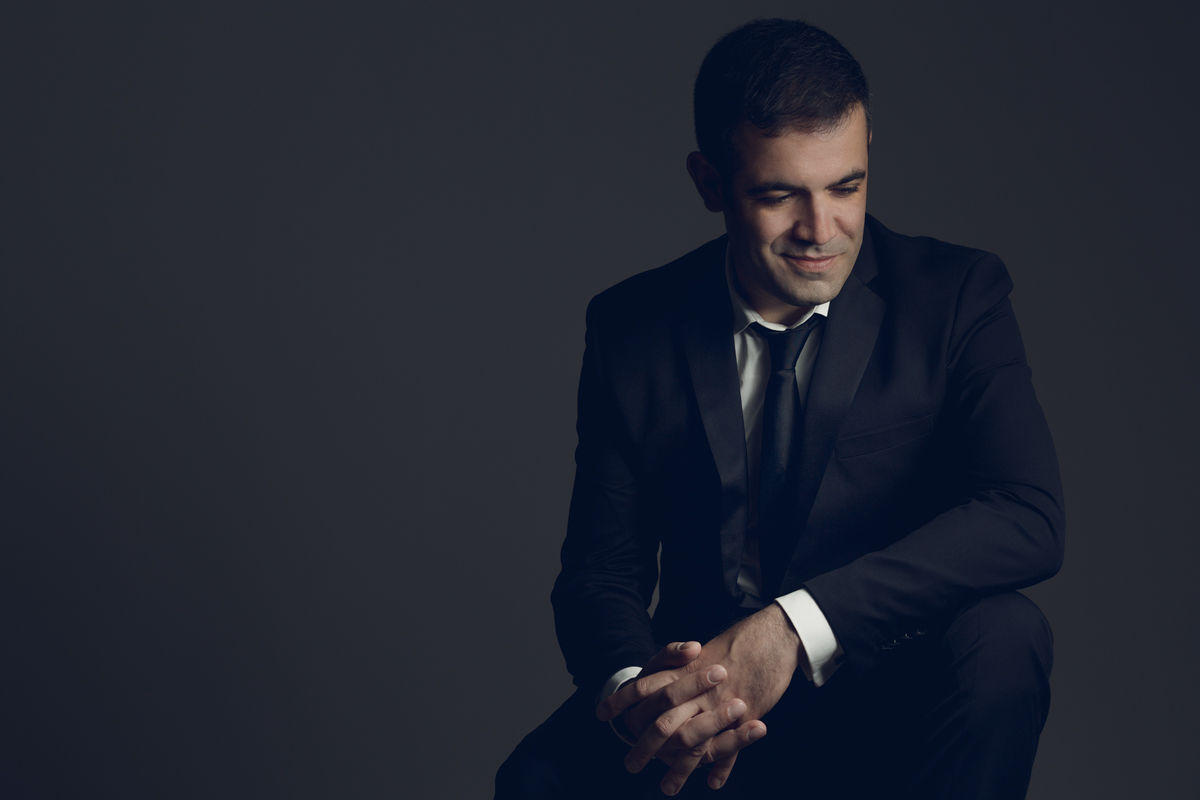 Jazz Waves a Portoscuso con il quartetto Forms e con Marco Cocco