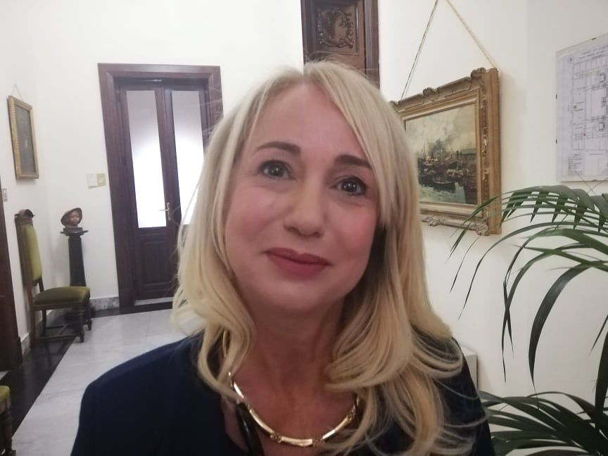 “Cagliari città spenta da tanti anni, la riaccenderò anche con i concerti all’Anfiteatro romano”