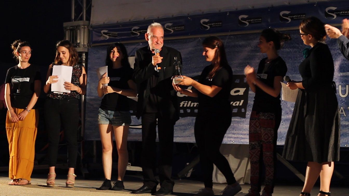 Il Sardinia film festival ad Alghero: proiezioni e incontri a Lo Quarter