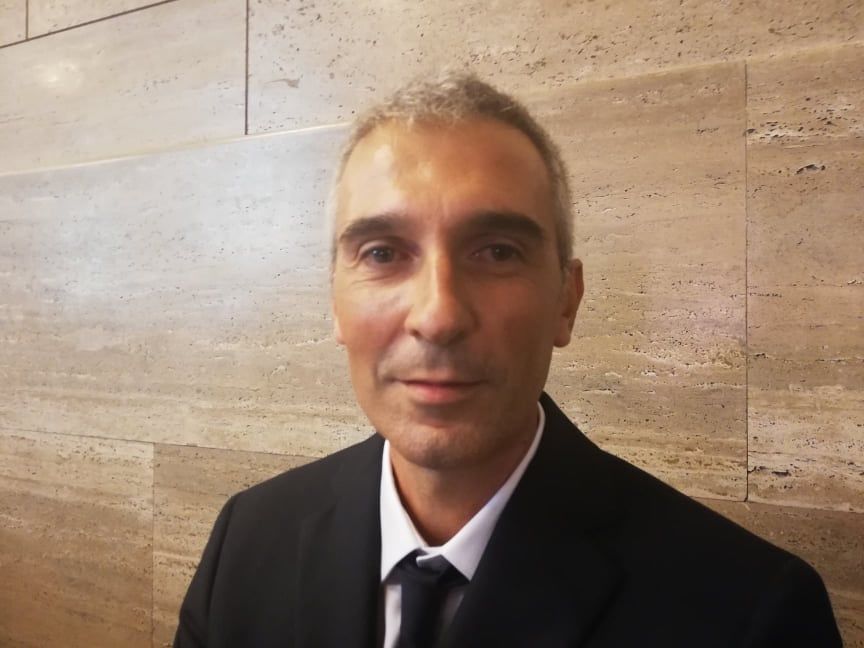 Cagliari, il neo assessore all’Ambiente: “Più isole ecologiche contro il caos del porta a porta”