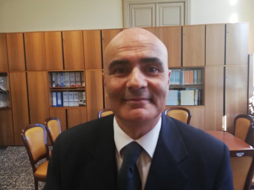 Cagliari, il neo assessore al Commercio: “Troppe piste ciclabili inutili, servono più parcheggi per auto”