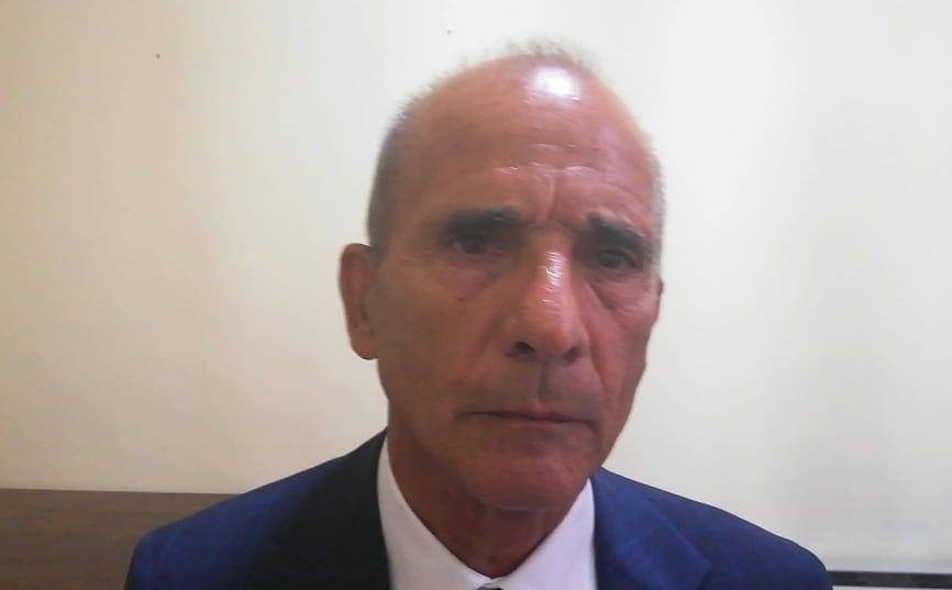 “A Cagliari più parcheggi, cancellare la pista ciclabile di via Is Mirrionis? Lo deciderò con i residenti”