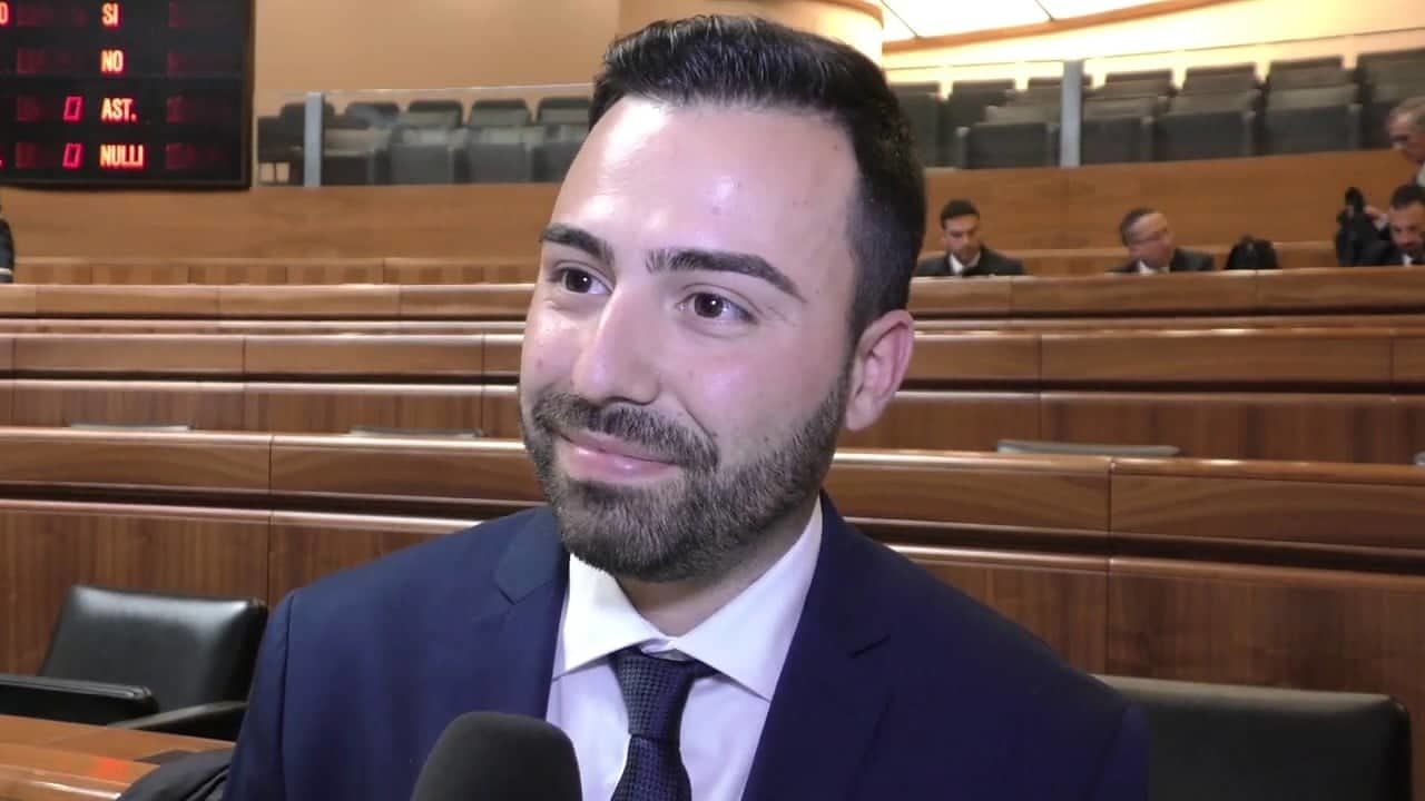 Caos all’Oncologico di Cagliari, la promessa: “Presto visiterò l’ospedale con l’assessore”