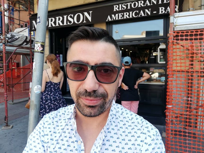 Caos movida a Cagliari: “Basta attacchi, noi gestori dei locali diamo lavoro a tantissime persone”