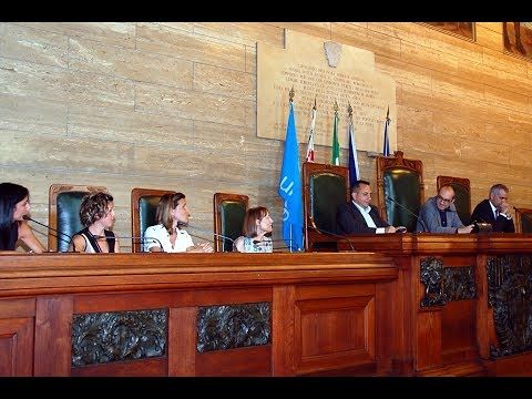 Cagliari e Jerzu insieme per aiutare i piccoli pazienti del Microcitemico: via alla raccolta fondi