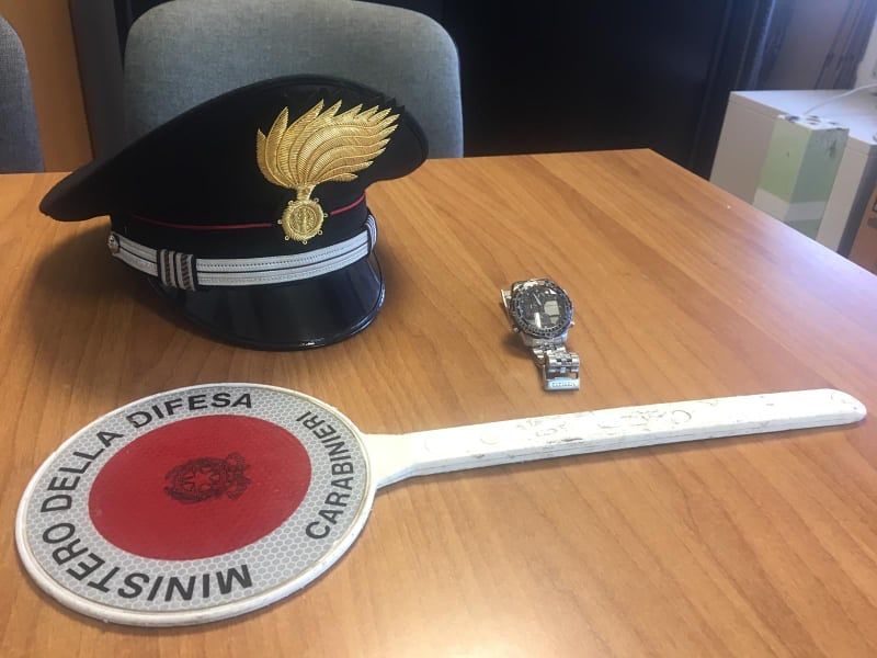 Colpiva di notte nelle case e nelle ville dell’hinterland: nei guai “lo specialista dei furti” di Quartu