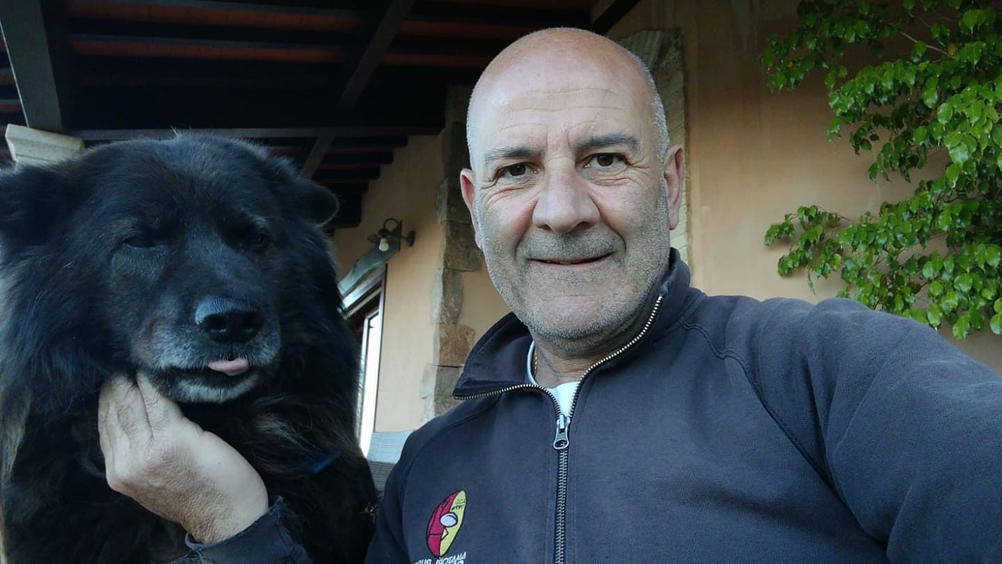 Capoterra, caos all’Amatori Rugby: si dimette tra le polemiche il presidente Carlo Baire