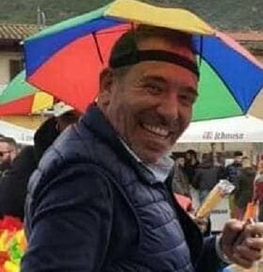 Costa Rei, muore il direttore del villaggio Suneva: “Ciao Andrea, eri davvero una persona speciale”