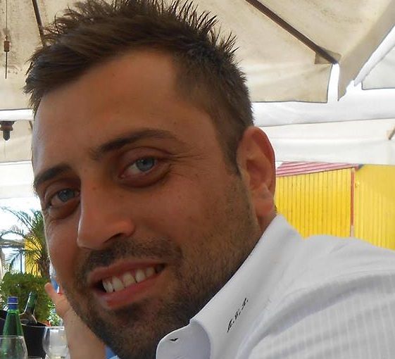 Carabiniere ucciso a Roma, fermati due americani