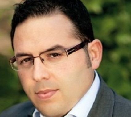 Cossu assessore per la terza volta a Serramanna, la Regione: “E’ incompatibile”