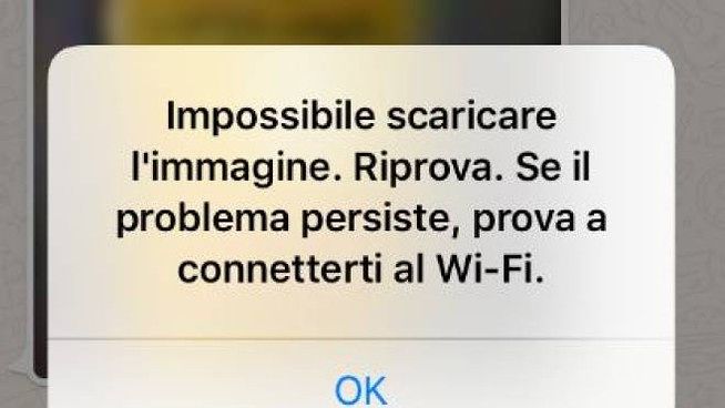 WhatsApp, Instagram e Facebook non funzionano in tutta Europa: ecco cosa sta succedendo