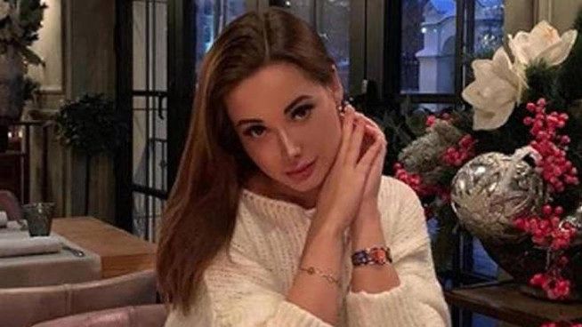 Ekaterina, la giovane influencer trovata morta completamente nuda: l’assassino confessa