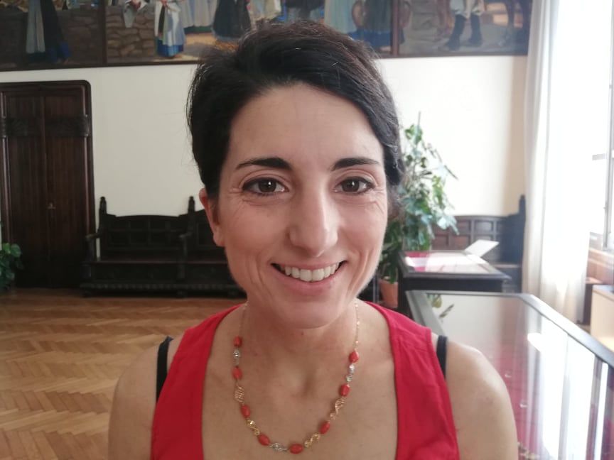 “Cagliari è sicura, anche piazza del Carmine: non voglio la città invasa nuovamente dalle auto”