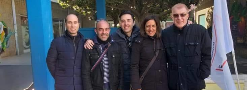 “Selargius, scelte urbanistiche boomerang: pareri negativi e opposizioni inascoltate”