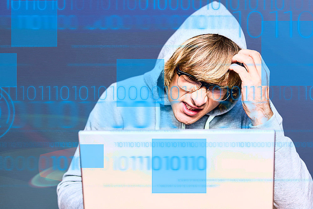 False pec o mail provenienti dalle forze dell’ordine, scatta l’allerta della Polizia Postale