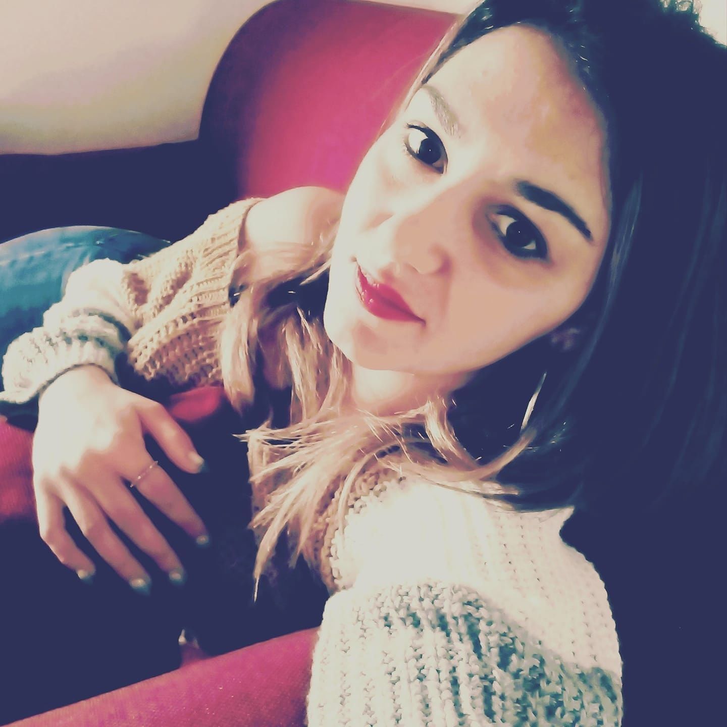 Martina, la giovane mamma cameriera travolta e uccisa da un’auto mentre gettava la spazzatura