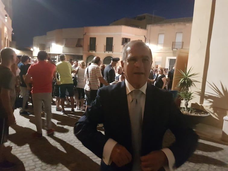 Monserrato, il presidente del consiglio è Massidda: “Sbloccare l’edilizia per fermare la fuga dei giovani”