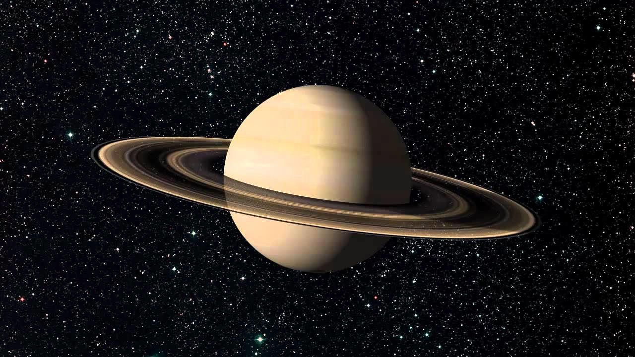 Un super Saturno nel cielo di luglio: il “signore degli anelli” sarà visibile a occhio nudo