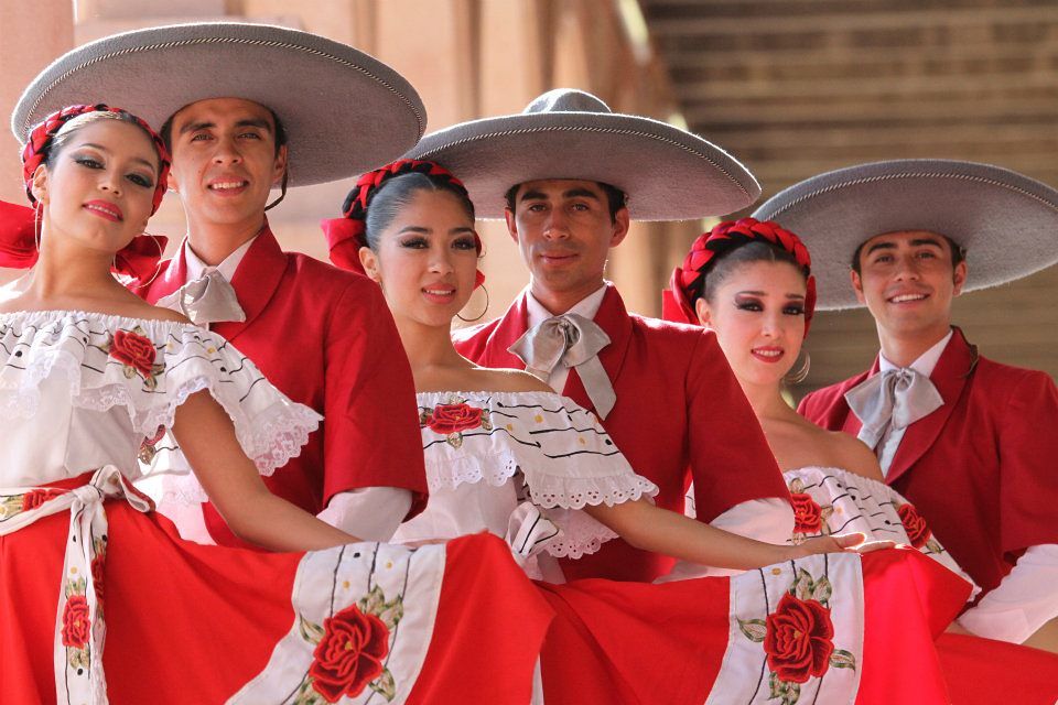 Torna Ittiri Folk Festa: dal 18 luglio l’edizione numero 34