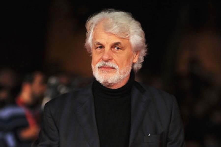 Latte, spettacoli e letteratura: a Carbonia torna Notti a Monte Sirai