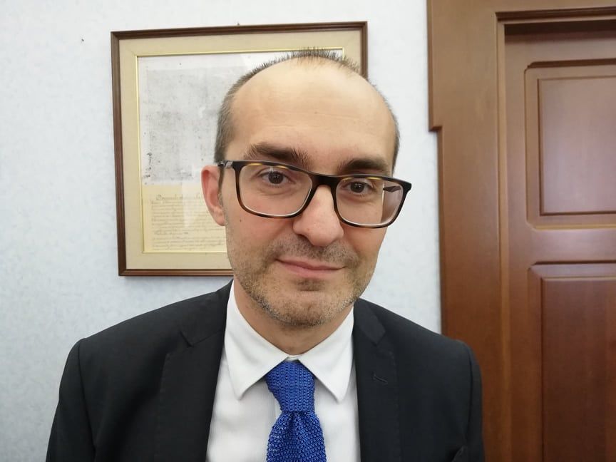 Truffe a Cagliari, Truzzu: “Preti e commercianti in campo per difendere gli anziani”