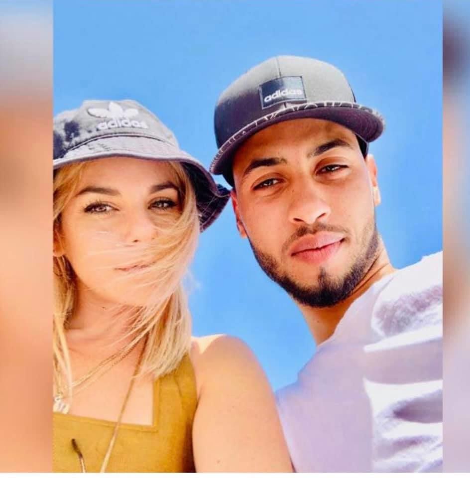“Mia figlia cagliaritana innamorata di un ragazzo marocchino: ecco come  le leggi frenano l’amore”