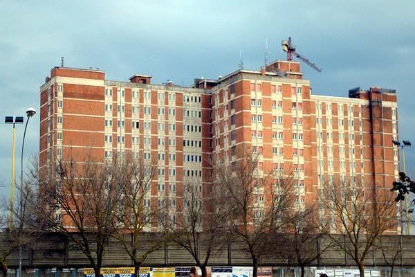 Nuoro, salvo il reparto di Neurochirurgia del San Francesco: “Niente stop estivo”