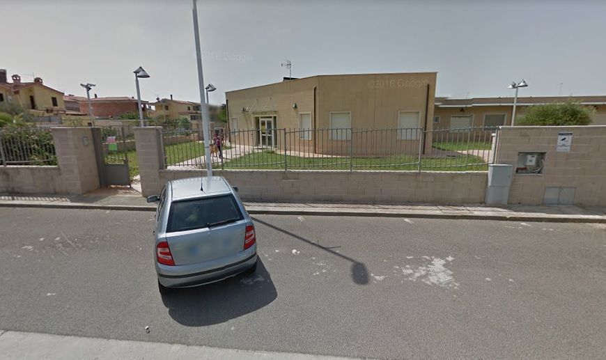 Condizionatori ko, chiusi per otto giorni due asili nido di Selargius: “Dove portiamo i nostri figli?”