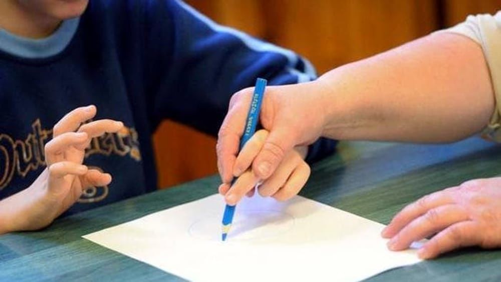 Università e sostegno scolastico, via al corso di specializzazione per 240 docenti