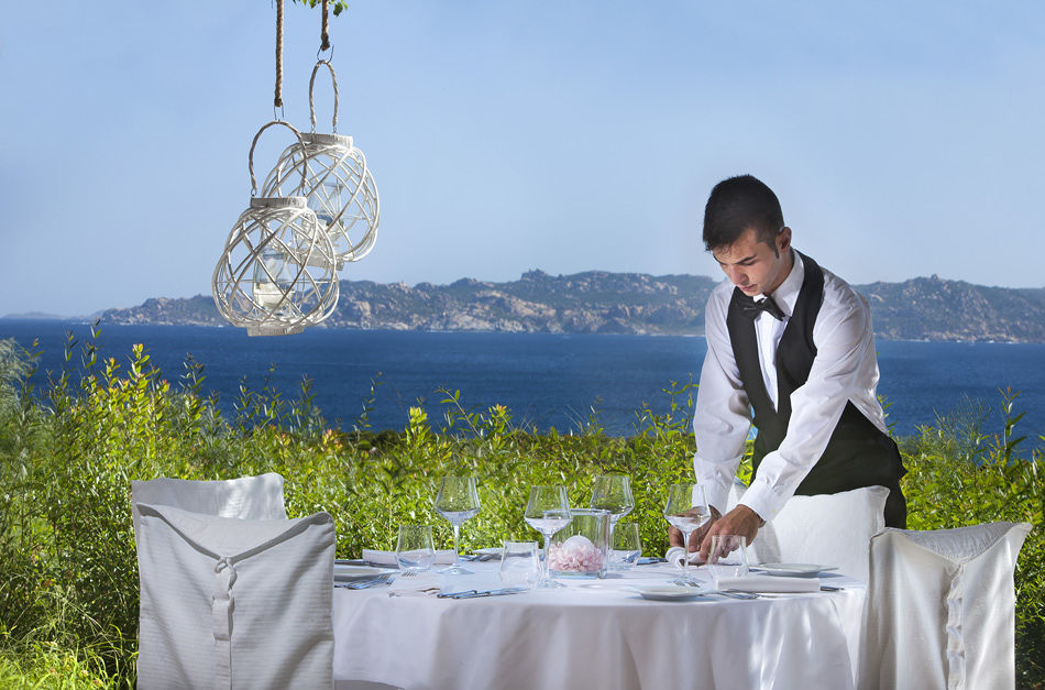 Sardegna, assunzioni nelle aziende turistiche: la Regione stanzia 7 milioni di euro