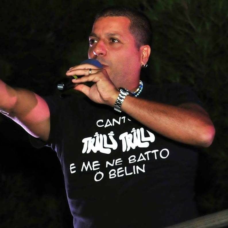 I Trilli tra Liguria e Sardegna: per la prima volta in concerto a Calasetta