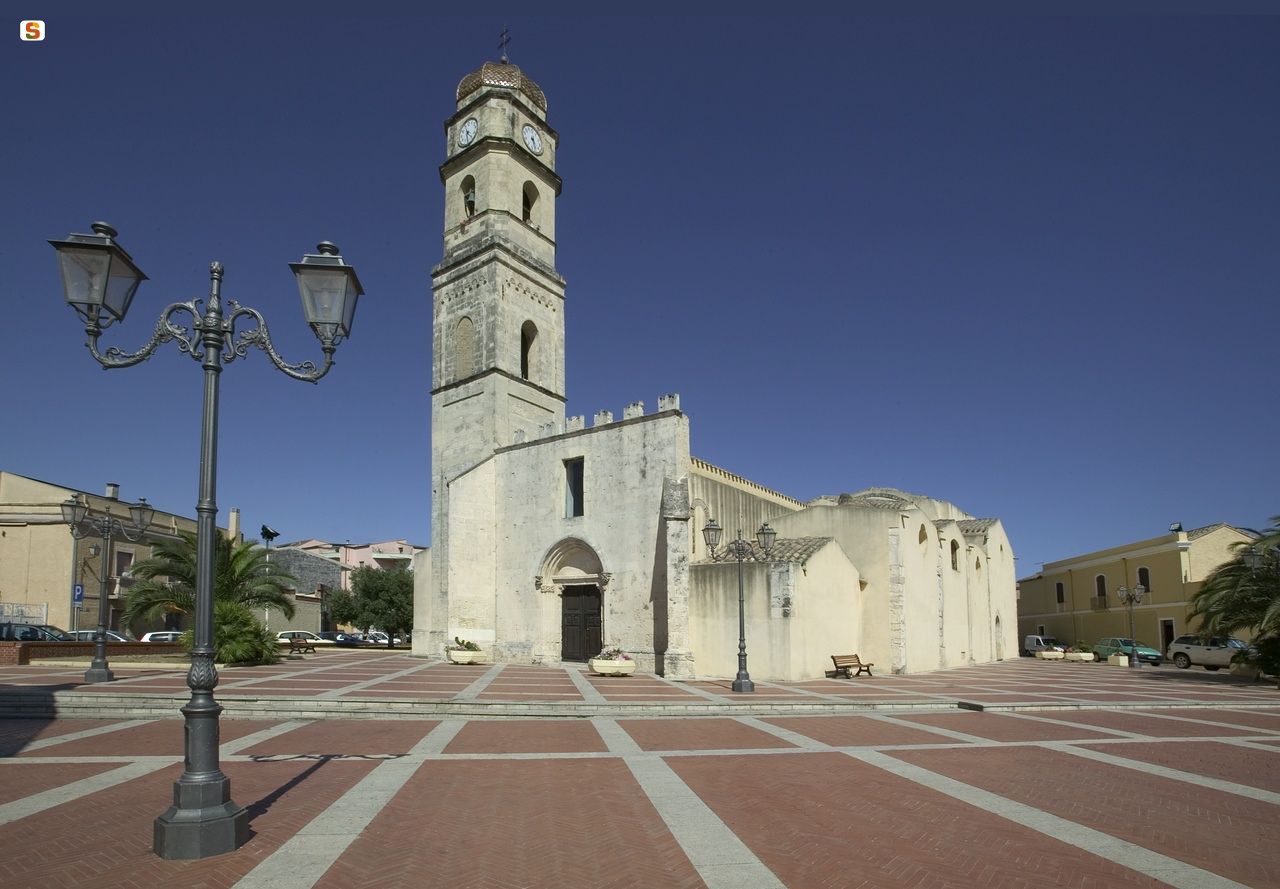 Nuovo parco per il fitness ad Assemini, sarà realizzato grazie al bilancio partecipato