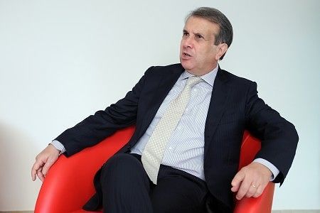 Il teatro Lirico di Cagliari è senza guida, se ne va Claudio Orazi: “Motivi personali”